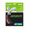 YONEX AEROBITE