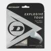 DUNLOP EXPLOSIVE TOUR 16G/1.30MM