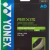 YONEX REXIS FEEL 1.30MM/16