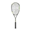 badminton racket