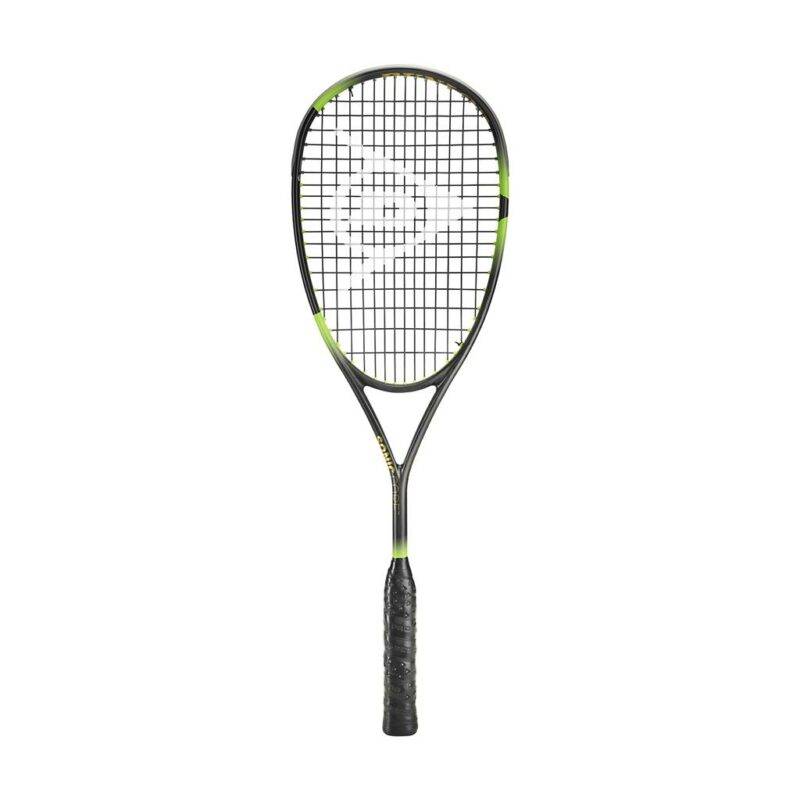 badminton racket