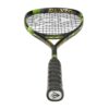 badminton racket