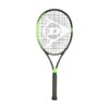 DUNLOP ELITE 270