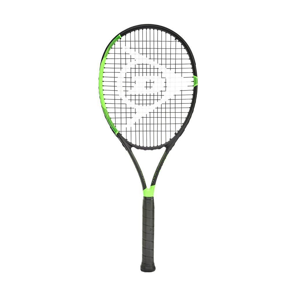 DUNLOP ELITE 270