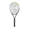 DUNLOP TRISTORM ELITE 270