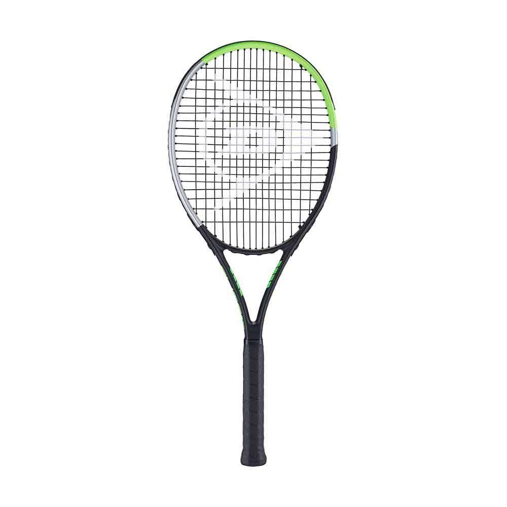 DUNLOP TRISTORM ELITE 270