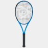 DUNLOP FX 500 LITE (2023) UNSTRUNG-FRAME ONLY