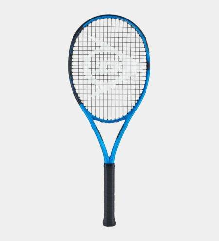 DUNLOP FX 500 LITE (2023) UNSTRUNG-FRAME ONLY