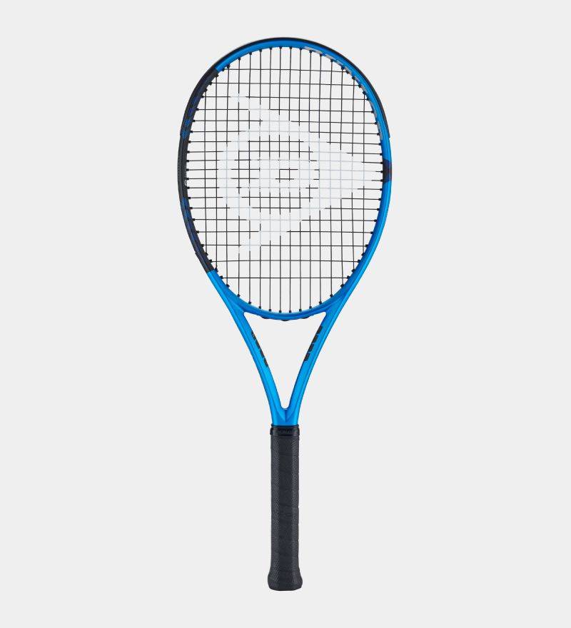 DUNLOP FX 500 LITE (2023) UNSTRUNG-FRAME ONLY