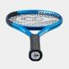 DUNLOP FX 500 LITE (2023) UNSTRUNG-FRAME ONLY