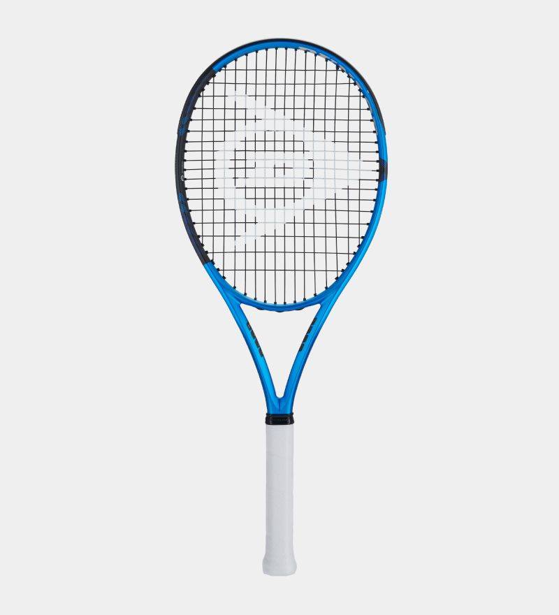 DUNLOP FX 500 LITE (2023) UNSTRUNG-FRAME ONLY