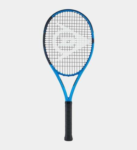 DUNLOP FX 500 LITE (2023) UNSTRUNG-FRAME ONLY