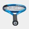 DUNLOP FX 500 LITE (2023) UNSTRUNG-FRAME ONLY