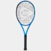 DUNLOP FX 500 TOUR (2023) UNSTRUNG-FRAME ONLY