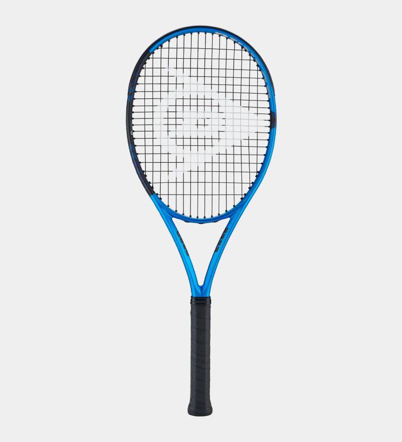 DUNLOP FX 500 TOUR (2023) UNSTRUNG-FRAME ONLY