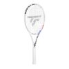 TECNIFIBRE TFIGHT 305 ISOFLEX - UNSTRUNG (FRAME ONLY)