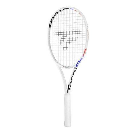 TECNIFIBRE TFIGHT 305 ISOFLEX - UNSTRUNG (FRAME ONLY)