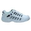 K-Swiss CP mens