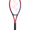 YONEX VCORE 100 - UNSTRUNG (FRAME ONLY)