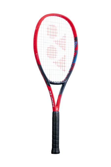 YONEX VCORE 100 - UNSTRUNG (FRAME ONLY)