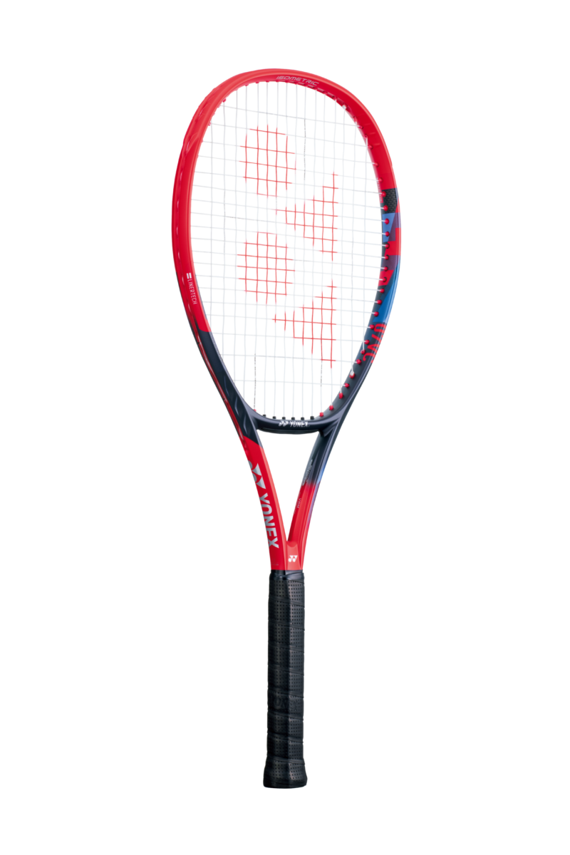 YONEX VCORE 100 - UNSTRUNG (FRAME ONLY)