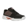 K-SWISS EXPRESS LIGHT 3HB women