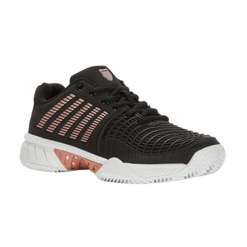 K-Swiss Womens Express Light 3 hb B