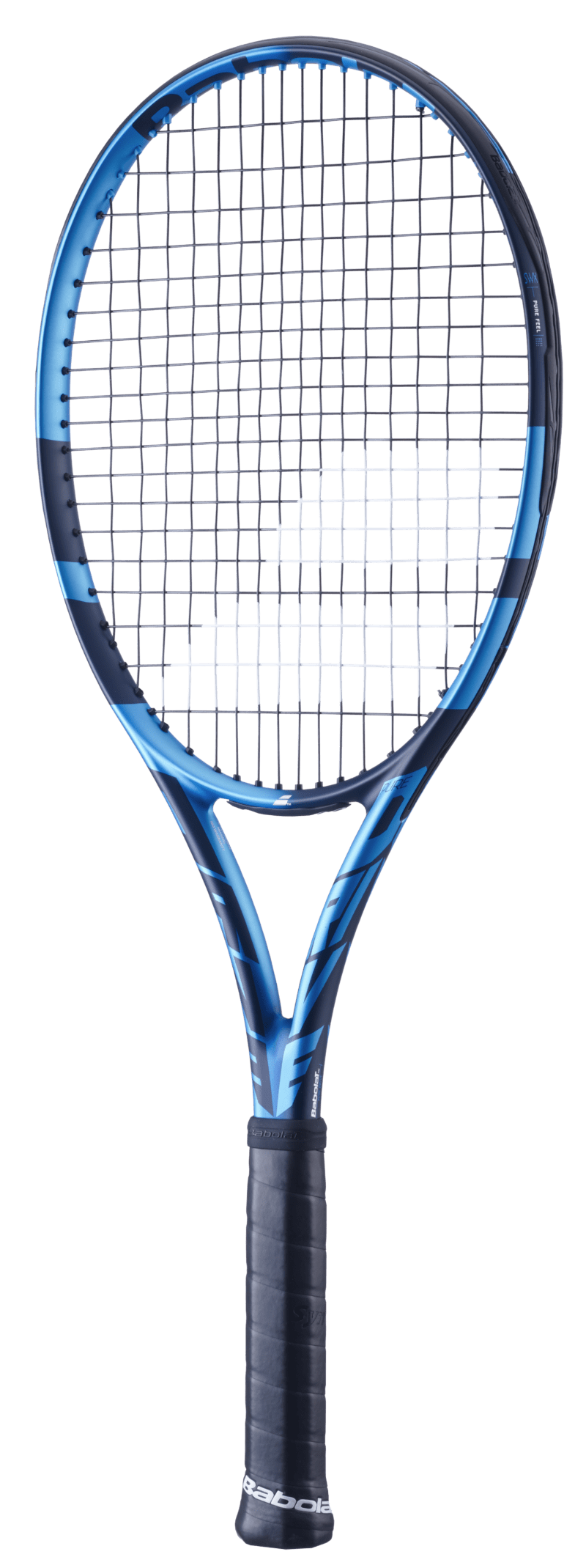 BABOLAT PURE DRIVE (STRUNG) - AVAILABLE IN STORE ONLY
