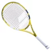 Babolat Boost Aero