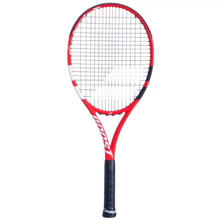 Babolat Boost Strike