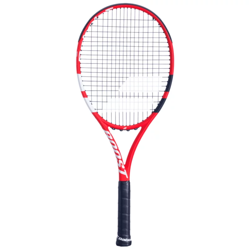 Babolat Boost Strike