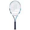 Babolat Evo Drive W