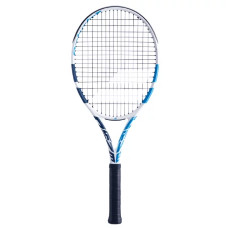 Babolat Evo Drive W