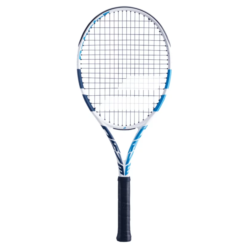 Babolat Evo Drive W