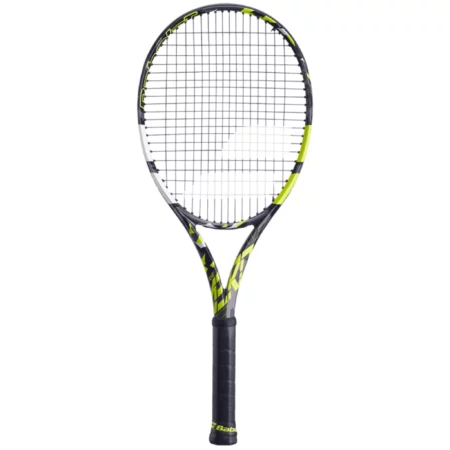 BABOLAT PURE AERO (STRUNG) - AVAILABLE IN STORE ONLY