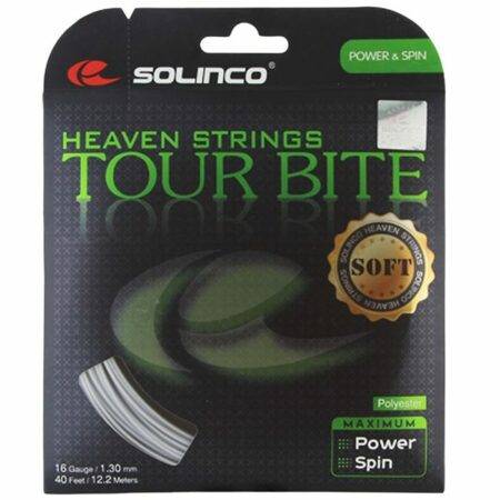 Solinco Tour Bite Soft