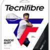 Tecnifibre Razor Soft 16