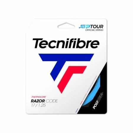 Tecnifibre RazorCode ATP