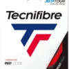 Tecnifibre Red Code