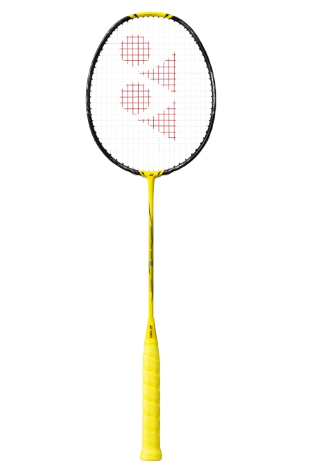 Yonex Nanoflare 1000z