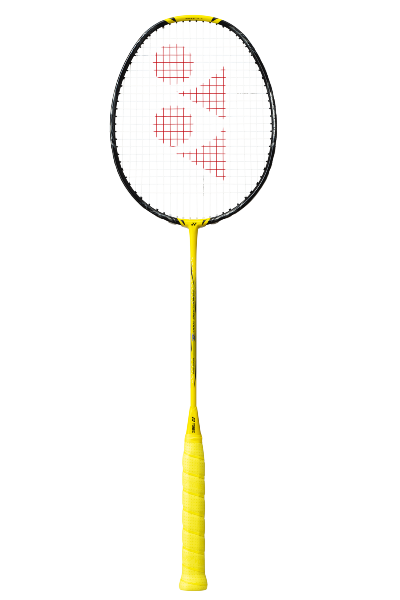 Yonex Nanoflare 1000z