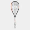 Dunlop Revelation Pro Lite 2023 A