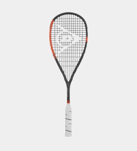 Dunlop Revelation Pro Lite 2023 A