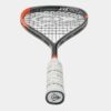 Dunlop Revelation Pro Lite 2023 B