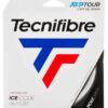 Tecnifibre Ice Code