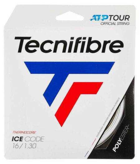 TECNIFIBRE ICE CODE 16/1.30