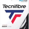 TECNIFIBRE RAZOR CODE ATP WHITE 16/1.30