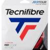 TECNIFIBRE RED CODE 16/1.30