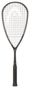 HEAD SPEED 120 (2023) SQUASH RACKET | Panther Sports