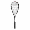 Tecnifibre Cross Shot